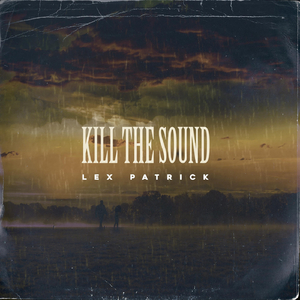 Kill the Sound
