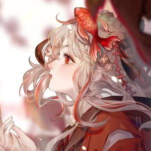 昨日青空（cover：尤长靖）（翻自 尤长靖）