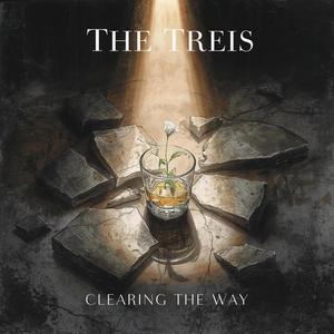 Clearing the Way