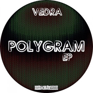 Polygram (Original Mix)
