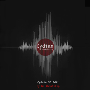 Samsara（翻自 Tungevaag & Raaban）