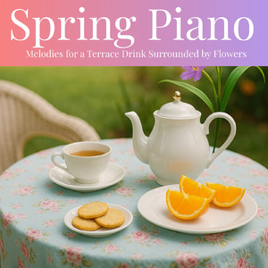 Helps toddlers sleep alone