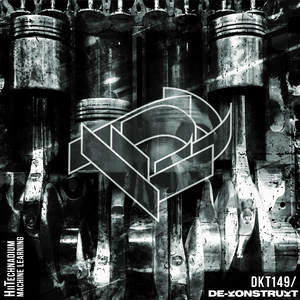 Estirpe (Original Mix)