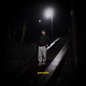 parasite (radio edit)