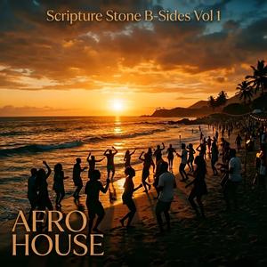 Dance (Afrobeat House)