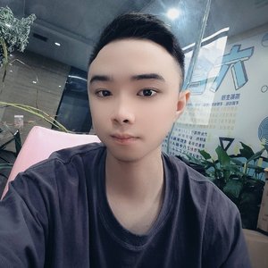 世上-阿洋_ydv8（翻自 二龙湖浩哥）