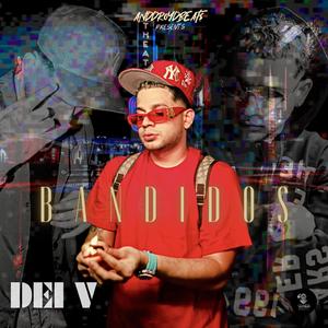 Dei V (Bandidos)