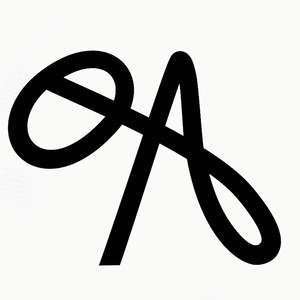 Accorde-moi cette danse