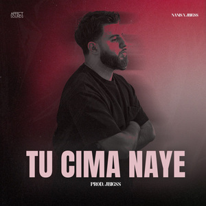 Tu Cima Naye