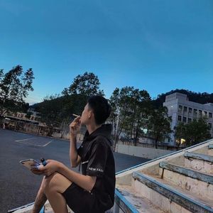 海口Dj马泽-博创小智VIP私人专属You.3