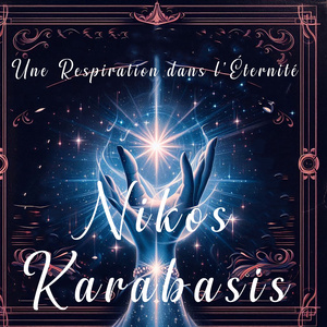 Une respiration dans l’éternité