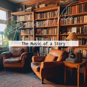 The Novel (Key B Ver.)