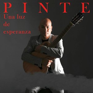 Una luz de esperanza