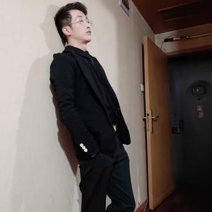 至少曾经心痛过