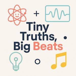 Battery Blues in Winter