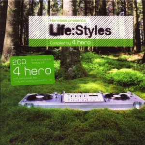 Butterfly (with Herbie Hancock)