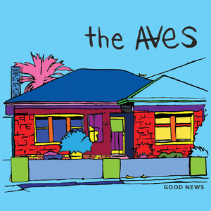 Good News (For Everyone)