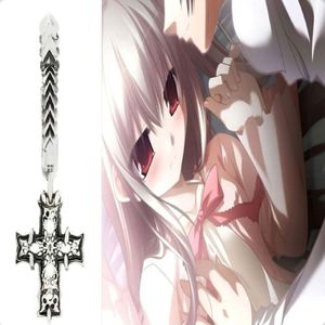 “SWAG”2000s swag*Mula Sakee*waera type beat