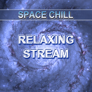 Relaxing stream