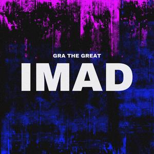 Imad