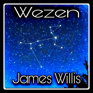 Wezen (Radio Edit)