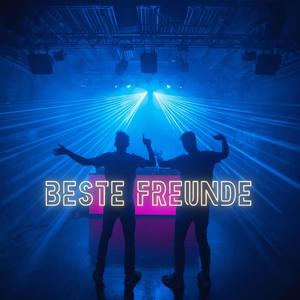 Beste Freunde