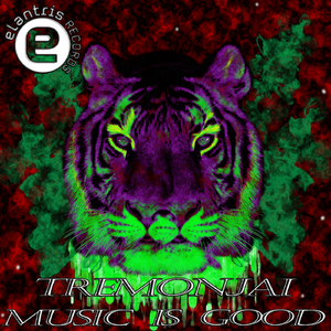 Music Is Good (Original Mix)