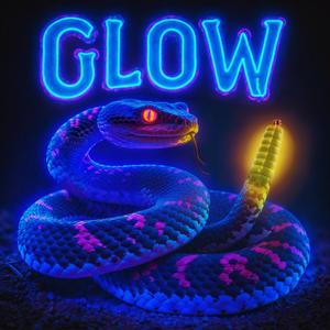 Glow