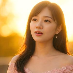 夢で終わらない愛がここにある