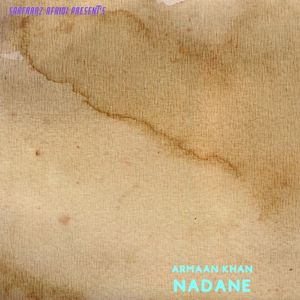 Nadane