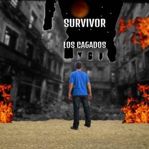 Survivor