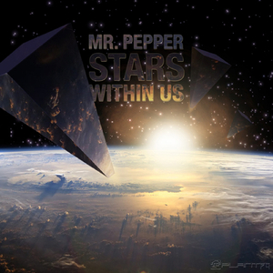 Dissociation (Original Mix)