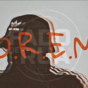 O.R.E.M