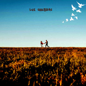 Luz Sombras