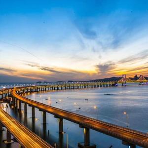 陪伴你的时光总是不经意间消逝