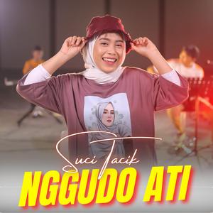 Nggudo Ati