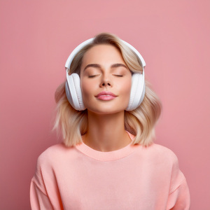 Música Reconfortante Diaria Para Relajarse