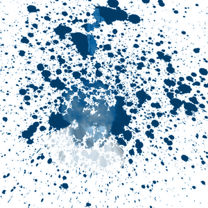 Painful torture prod.BENJII YANG