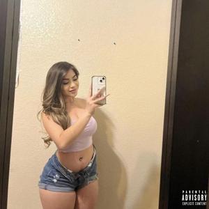 MALBORO (2024 sample drill)