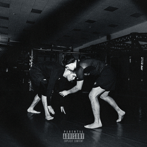 Брат Набрал