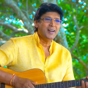 Kavi Kariye (Karaoke)