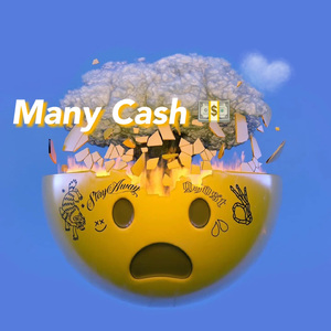 Many Cash