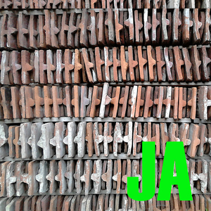 High Valley Hometown