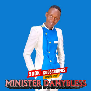 Ni wewe yesu nimebaki nawe