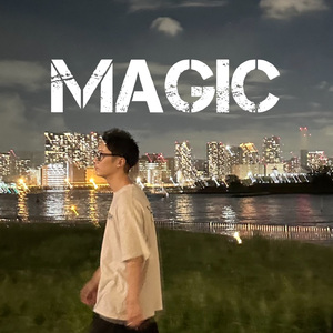 Magic