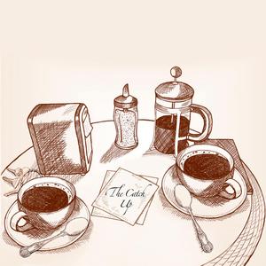 The Catch Up