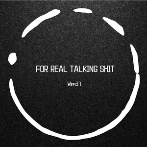 黯（prod by T.A.）