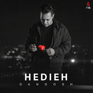 Hedieh