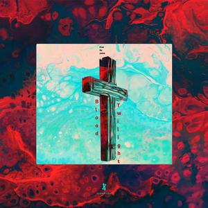 【FREE`BEATS】" Blood Twilight " Trap