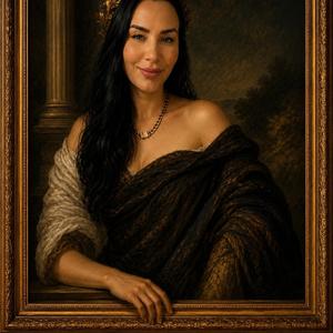 RAZIYIM